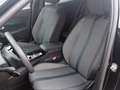Peugeot 2008 1.2 PureTech Allure Noir - thumbnail 8