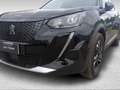 Peugeot 2008 1.2 PureTech Allure Noir - thumbnail 2