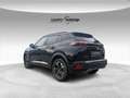 Peugeot 2008 1.2 PureTech Allure Noir - thumbnail 6