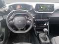 Peugeot 2008 1.2 PureTech Allure Noir - thumbnail 11