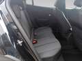 Peugeot 2008 1.2 PureTech Allure Noir - thumbnail 15