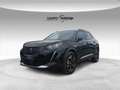 Peugeot 2008 1.2 PureTech Allure Noir - thumbnail 1