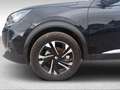 Peugeot 2008 1.2 PureTech Allure Noir - thumbnail 4