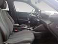 Peugeot 2008 1.2 PureTech Allure Noir - thumbnail 13