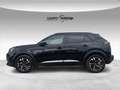 Peugeot 2008 1.2 PureTech Allure Noir - thumbnail 5
