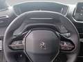Peugeot 2008 1.2 PureTech Allure Noir - thumbnail 10