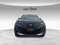 Peugeot 2008 1.2 PureTech Allure Noir - thumbnail 3
