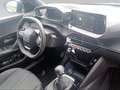 Peugeot 2008 1.2 PureTech Allure Noir - thumbnail 12