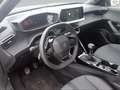 Peugeot 2008 1.2 PureTech Allure Noir - thumbnail 9