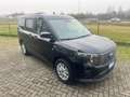 Ford Tourneo Courier II 1.0 ecoboost 125cv Active Nero - thumbnail 3