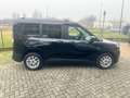 Ford Tourneo Courier II 1.0 ecoboost 125cv Active Nero - thumbnail 6