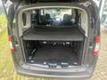 Ford Tourneo Courier II 1.0 ecoboost 125cv Active Nero - thumbnail 8