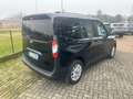 Ford Tourneo Courier II 1.0 ecoboost 125cv Active Nero - thumbnail 4