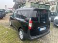 Ford Tourneo Courier II 1.0 ecoboost 125cv Active Nero - thumbnail 5