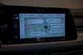 Volkswagen Golf Volkswagen Golf 8 Gris - thumbnail 14