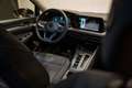 Volkswagen Golf Volkswagen Golf 8 Bronze - thumbnail 12