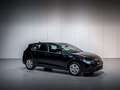 Volkswagen Golf Volkswagen Golf 8 Gris - thumbnail 1