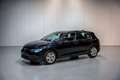 Volkswagen Golf Volkswagen Golf 8 Bronze - thumbnail 7