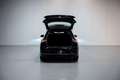 Volkswagen Golf Volkswagen Golf 8 Bronze - thumbnail 6