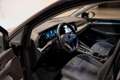 Volkswagen Golf Volkswagen Golf 8 Gris - thumbnail 10