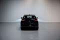 Volkswagen Golf Volkswagen Golf 8 Bronze - thumbnail 5