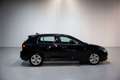 Volkswagen Golf Volkswagen Golf 8 Gris - thumbnail 3