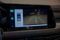 Volkswagen Golf Volkswagen Golf 8 Noir - thumbnail 15