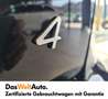 SEAT Ateca Style 2.0 TDI DSG 4Drive Schwarz - thumbnail 7