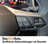 SEAT Ateca Style 2.0 TDI DSG 4Drive Schwarz - thumbnail 18