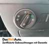 SEAT Ateca Style 2.0 TDI DSG 4Drive Noir - thumbnail 15