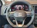 SEAT Ateca Style 2.0 TDI DSG 4Drive Schwarz - thumbnail 16