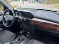 Mercedes-Benz GLK 200 CDI - TÜV NEU - KETTE NEU - PANO - AHK Silber - thumbnail 11