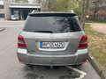 Mercedes-Benz GLK 200 CDI - TÜV NEU - KETTE NEU - PANO - AHK Silber - thumbnail 8