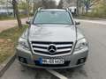 Mercedes-Benz GLK 200 CDI - TÜV NEU - KETTE NEU - PANO - AHK Silber - thumbnail 7