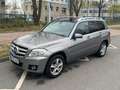 Mercedes-Benz GLK 200 CDI - TÜV NEU - KETTE NEU - PANO - AHK Silber - thumbnail 27