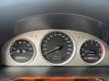Mercedes-Benz GLK 200 CDI - TÜV NEU - KETTE NEU - PANO - AHK Silber - thumbnail 22
