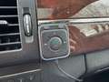 Mercedes-Benz GLK 200 CDI - TÜV NEU - KETTE NEU - PANO - AHK Silber - thumbnail 20