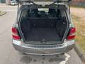 Mercedes-Benz GLK 200 CDI - TÜV NEU - KETTE NEU - PANO - AHK Silber - thumbnail 14