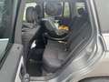 Mercedes-Benz GLK 200 CDI - TÜV NEU - KETTE NEU - PANO - AHK Silber - thumbnail 13