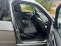 Mercedes-Benz GLK 200 CDI - TÜV NEU - KETTE NEU - PANO - AHK Silber - thumbnail 12