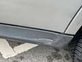 Mercedes-Benz GLK 200 CDI - TÜV NEU - KETTE NEU - PANO - AHK Silber - thumbnail 26