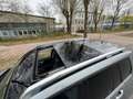 Mercedes-Benz GLK 200 CDI - TÜV NEU - KETTE NEU - PANO - AHK Silber - thumbnail 16