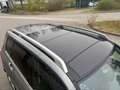 Mercedes-Benz GLK 200 CDI - TÜV NEU - KETTE NEU - PANO - AHK Silber - thumbnail 15