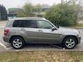 Mercedes-Benz GLK 200 CDI - TÜV NEU - KETTE NEU - PANO - AHK Silber - thumbnail 6