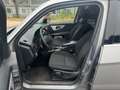 Mercedes-Benz GLK 200 CDI - TÜV NEU - KETTE NEU - PANO - AHK Silber - thumbnail 9