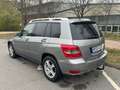 Mercedes-Benz GLK 200 CDI - TÜV NEU - KETTE NEU - PANO - AHK Silber - thumbnail 4
