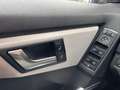 Mercedes-Benz GLK 200 CDI - TÜV NEU - KETTE NEU - PANO - AHK Silber - thumbnail 19