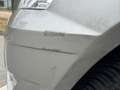 Mercedes-Benz GLK 200 CDI - TÜV NEU - KETTE NEU - PANO - AHK Silber - thumbnail 25