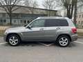 Mercedes-Benz GLK 200 CDI - TÜV NEU - KETTE NEU - PANO - AHK Silber - thumbnail 5
