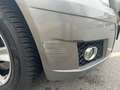 Mercedes-Benz GLK 200 CDI - TÜV NEU - KETTE NEU - PANO - AHK Silber - thumbnail 24